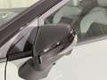 Ford Puma E-Gen 43kWh Premium Grau - thumbnail 8