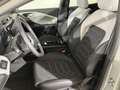 Ford Puma E-Gen 43kWh Premium Grau - thumbnail 18