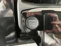 Ford Puma E-Gen 43kWh Premium Grau - thumbnail 27