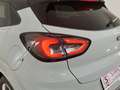 Ford Puma E-Gen 43kWh Premium Grau - thumbnail 31