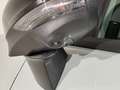 Ford Puma E-Gen 43kWh Premium Grau - thumbnail 9