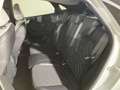 Ford Puma E-Gen 43kWh Premium Grau - thumbnail 14