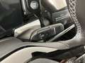 Ford Puma E-Gen 43kWh Premium Grau - thumbnail 25