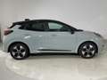 Ford Puma E-Gen 43kWh Premium Grau - thumbnail 4