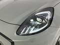 Ford Puma E-Gen 43kWh Premium Grau - thumbnail 32