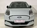 Ford Puma E-Gen 43kWh Premium Grau - thumbnail 2