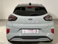 Ford Puma E-Gen 43kWh Premium Grau - thumbnail 5