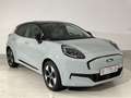 Ford Puma E-Gen 43kWh Premium Grau - thumbnail 3