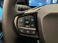 Ford Puma E-Gen 43kWh Premium Grau - thumbnail 22