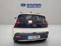 Hyundai BAYON 1.2 MPI Maxx Bianco - thumbnail 6