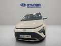 Hyundai BAYON 1.2 MPI Maxx Bianco - thumbnail 5