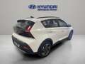 Hyundai BAYON 1.2 MPI Maxx Bianco - thumbnail 11