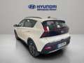 Hyundai BAYON 1.2 MPI Maxx Bianco - thumbnail 2