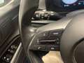 Hyundai BAYON 1.2 MPI Maxx Bianco - thumbnail 21
