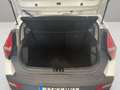 Hyundai BAYON 1.2 MPI Maxx Bianco - thumbnail 12