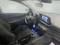 Hyundai BAYON 1.2 MPI Maxx Bianco - thumbnail 20