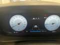 Hyundai BAYON 1.2 MPI Maxx Bianco - thumbnail 16