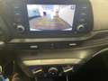 Hyundai BAYON 1.2 MPI Maxx Bianco - thumbnail 22