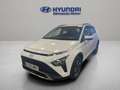 Hyundai BAYON 1.2 MPI Maxx Bianco - thumbnail 1