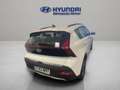 Hyundai BAYON 1.2 MPI Maxx Bianco - thumbnail 8