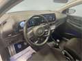 Hyundai BAYON 1.2 MPI Maxx Bianco - thumbnail 15