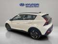 Hyundai BAYON 1.2 MPI Maxx Bianco - thumbnail 4