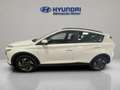 Hyundai BAYON 1.2 MPI Maxx Bianco - thumbnail 3