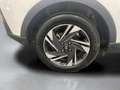 Hyundai BAYON 1.2 MPI Maxx Bianco - thumbnail 10