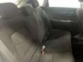 Hyundai BAYON 1.2 MPI Maxx Bianco - thumbnail 25