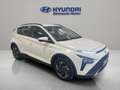 Hyundai BAYON 1.2 MPI Maxx Bianco - thumbnail 7