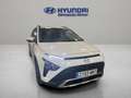 Hyundai BAYON 1.2 MPI Maxx Bianco - thumbnail 9