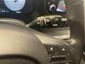 Hyundai BAYON 1.2 MPI Maxx Bianco - thumbnail 24