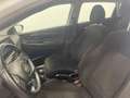 Hyundai BAYON 1.2 MPI Maxx Bianco - thumbnail 14