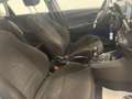 Hyundai BAYON 1.2 MPI Maxx Bianco - thumbnail 23