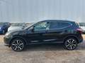 Nissan Qashqai 1.2 Tekna Zwart - thumbnail 3