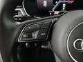 Audi A5 SB 40TDI quattro Aut. MATRIX+LED+LEDER+NAVI Grau - thumbnail 18