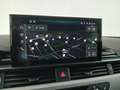 Audi A5 SB 40TDI quattro Aut. MATRIX+LED+LEDER+NAVI Grau - thumbnail 23