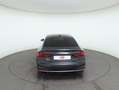 Audi A5 SB 40TDI quattro Aut. MATRIX+LED+LEDER+NAVI Grau - thumbnail 7