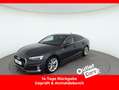 Audi A5 SB 40TDI quattro Aut. MATRIX+LED+LEDER+NAVI Grau - thumbnail 1