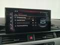 Audi A5 SB 40TDI quattro Aut. MATRIX+LED+LEDER+NAVI Grau - thumbnail 21