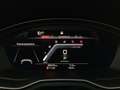 Audi A5 SB 40TDI quattro Aut. MATRIX+LED+LEDER+NAVI Grau - thumbnail 16
