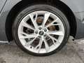 Audi A5 SB 40TDI quattro Aut. MATRIX+LED+LEDER+NAVI Grau - thumbnail 10