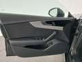 Audi A5 SB 40TDI quattro Aut. MATRIX+LED+LEDER+NAVI Grau - thumbnail 11