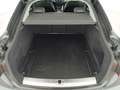 Audi A5 SB 40TDI quattro Aut. MATRIX+LED+LEDER+NAVI Grau - thumbnail 27