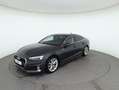 Audi A5 SB 40TDI quattro Aut. MATRIX+LED+LEDER+NAVI Grau - thumbnail 2