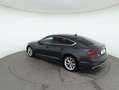 Audi A5 SB 40TDI quattro Aut. MATRIX+LED+LEDER+NAVI Grau - thumbnail 8