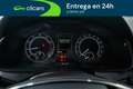 Skoda Scala 1.0 TSI Active 70kW Azul - thumbnail 15