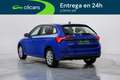 Skoda Scala 1.0 TSI Active 70kW Azul - thumbnail 9