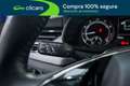 Skoda Scala 1.0 TSI Active 70kW Azul - thumbnail 22