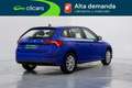 Skoda Scala 1.0 TSI Active 70kW Azul - thumbnail 5
